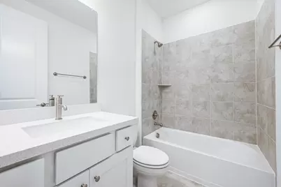 1137 Beebalm Mews, Celina, TX 75009 - Photo 13