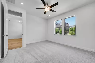 1137 Beebalm Mews, Celina, TX 75009 - Photo 17