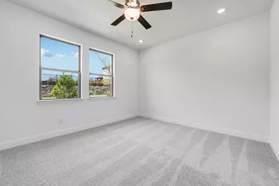 1137 Beebalm Mews, Celina, TX 75009 - Photo 19