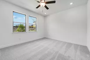 1137 Beebalm Mews, Celina, TX 75009 - Photo 19