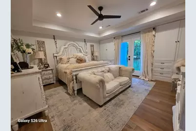 4142 Fm 2194, Celeste, TX 75423 - Photo 21