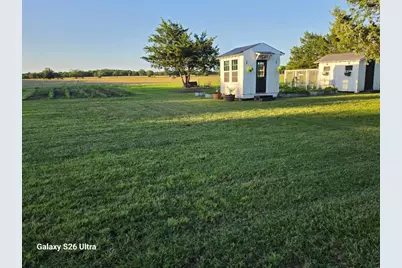 4142 Fm 2194, Celeste, TX 75423 - Photo 31