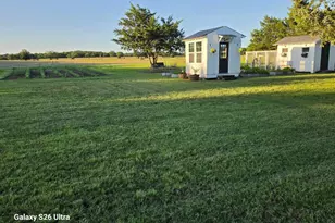4142 Fm 2194, Celeste, TX 75423 - Photo 31