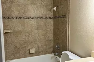 6532 Central Ave, North Richland Hills, TX 76182 - Photo 7