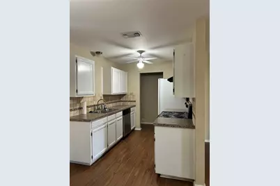 6532 Central Avenue, North Richland Hills, TX 76182 - Photo 3