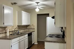 6532 Central Ave, North Richland Hills, TX 76182 - Photo 3