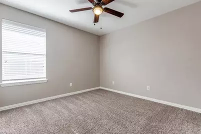 2333 Aurora Drive, Little Elm, TX 75068 - Photo 13