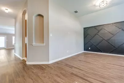 2333 Aurora Drive, Little Elm, TX 75068 - Photo 15
