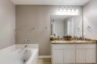 2333 Aurora Drive, Little Elm, TX 75068 - Photo 11