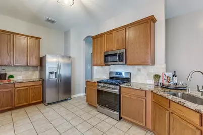 2333 Aurora Drive, Little Elm, TX 75068 - Photo 3