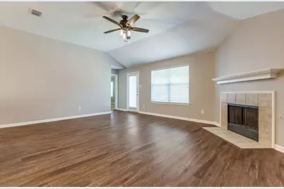 2333 Aurora Drive, Little Elm, TX 75068 - Photo 7
