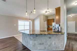 2333 Aurora Dr, Little Elm, TX 75068 - Photo 1