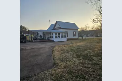 608 N Colorado Street, Whitney, TX 76692 - Photo 5