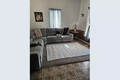 608 N Colorado Street, Whitney, TX 76692 - Photo 15