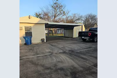 608 N Colorado Street, Whitney, TX 76692 - Photo 9