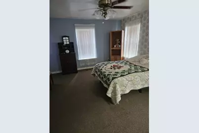 608 N Colorado Street, Whitney, TX 76692 - Photo 19