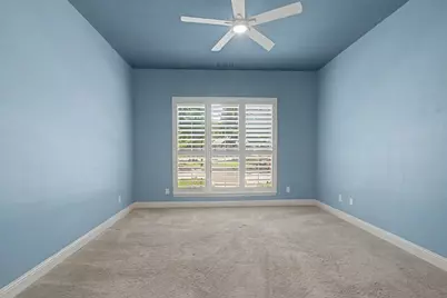 2208 N Royal Crecent Drive N, Flower Mound, TX 75028 - Photo 13