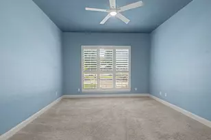 2208 N Royal Crecent Dr N, Flower Mound, TX 75028 - Photo 13