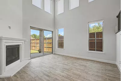 2208 N Royal Crecent Drive N, Flower Mound, TX 75028 - Photo 15