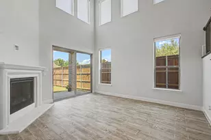 2208 N Royal Crecent Dr N, Flower Mound, TX 75028 - Photo 15