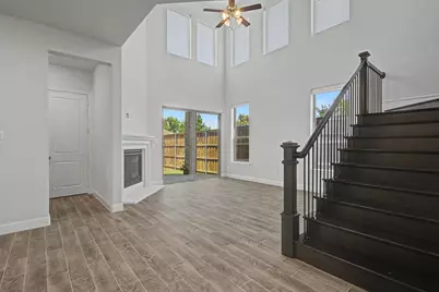 2208 N Royal Crecent Drive N, Flower Mound, TX 75028 - Photo 13