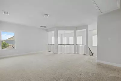 2208 N Royal Crecent Drive N, Flower Mound, TX 75028 - Photo 15