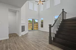 2208 N Royal Crecent Dr N, Flower Mound, TX 75028 - Photo 11