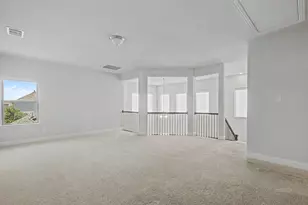 2208 N Royal Crecent Dr N, Flower Mound, TX 75028 - Photo 13