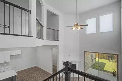 2208 N Royal Crecent Drive N, Flower Mound, TX 75028 - Photo 17