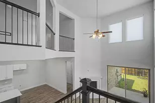 2208 N Royal Crecent Dr N, Flower Mound, TX 75028 - Photo 17