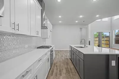 2208 N Royal Crecent Drive N, Flower Mound, TX 75028 - Photo 11