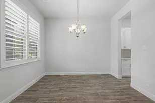 2208 N Royal Crecent Dr N, Flower Mound, TX 75028 - Photo 25