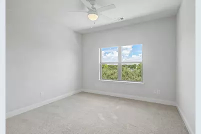 2208 N Royal Crecent Drive N, Flower Mound, TX 75028 - Photo 17