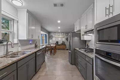 1310 Carriage Drive, Irving, TX 75062 - Photo 13