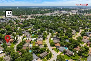 1310 Carriage Dr, Irving, TX 75062 - Photo 33