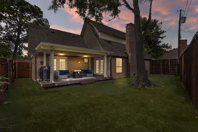 1310 Carriage Drive, Irving, TX 75062 - Photo 29