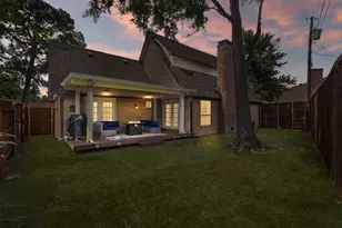 1310 Carriage Dr, Irving, TX 75062 - Photo 29