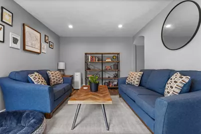 1310 Carriage Drive, Irving, TX 75062 - Photo 7