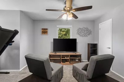 1310 Carriage Drive, Irving, TX 75062 - Photo 21