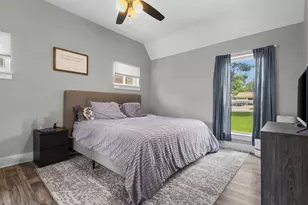 1310 Carriage Dr, Irving, TX 75062 - Photo 23