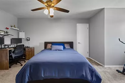 1310 Carriage Drive, Irving, TX 75062 - Photo 19