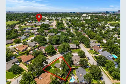 1310 Carriage Drive, Irving, TX 75062 - Photo 5
