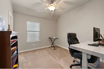 12617 Diamond Peak Drive, Fort Worth, TX 76177 - Photo 21