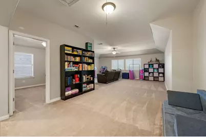 12617 Diamond Peak Drive, Fort Worth, TX 76177 - Photo 19