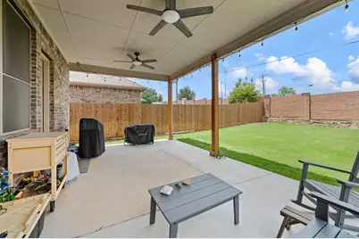 12617 Diamond Peak Drive, Fort Worth, TX 76177 - Photo 25