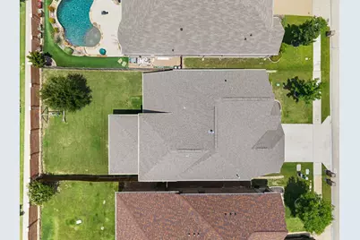 12617 Diamond Peak Drive, Fort Worth, TX 76177 - Photo 29