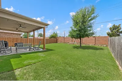 12617 Diamond Peak Drive, Fort Worth, TX 76177 - Photo 27
