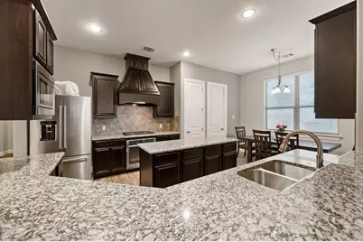 12617 Diamond Peak Drive, Fort Worth, TX 76177 - Photo 9