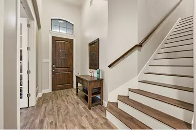 12617 Diamond Peak Drive, Fort Worth, TX 76177 - Photo 5