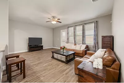 12617 Diamond Peak Drive, Fort Worth, TX 76177 - Photo 7